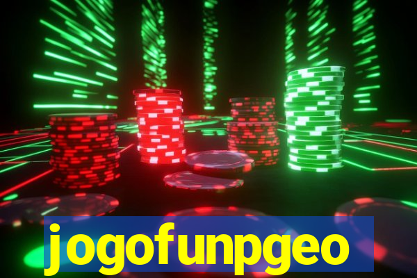 jogofunpgeo