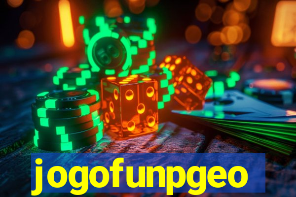 jogofunpgeo