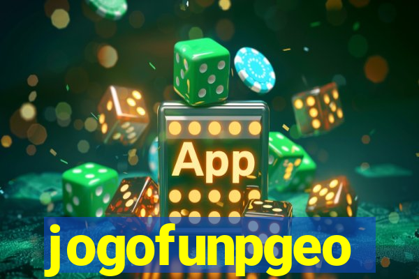 jogofunpgeo