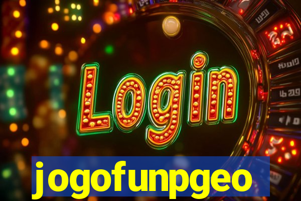 jogofunpgeo