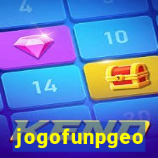 jogofunpgeo