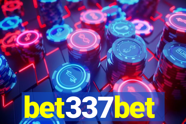 bet337bet