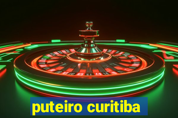 puteiro curitiba