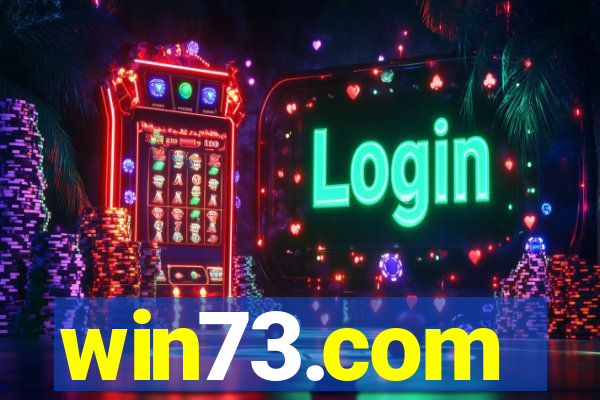 win73.com