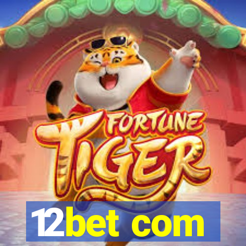 12bet com