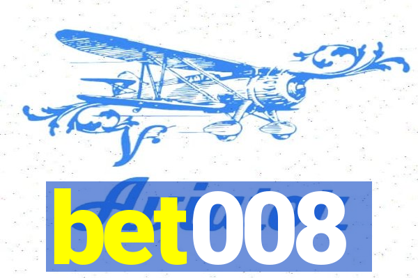 bet008