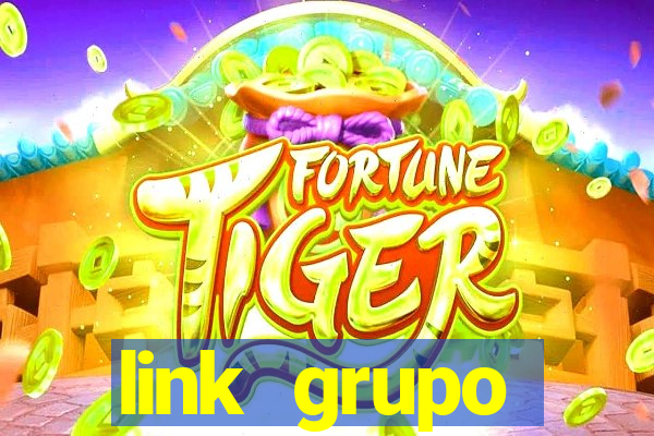 link grupo brazzucas telegram