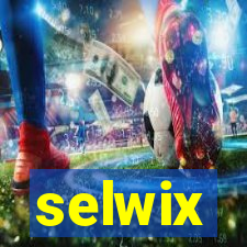 selwix