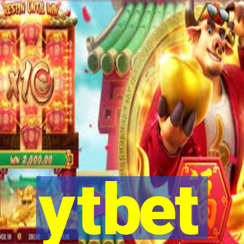 ytbet