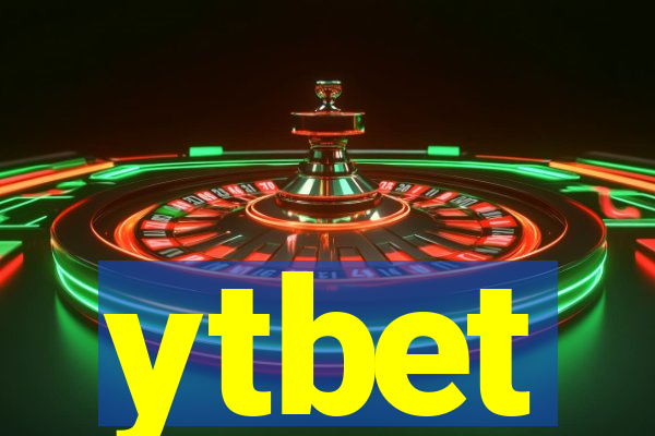 ytbet