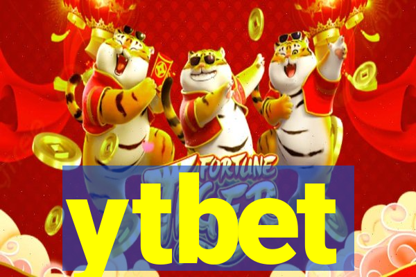 ytbet