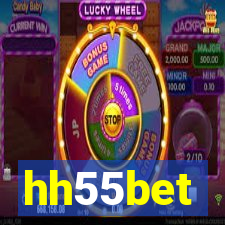 hh55bet