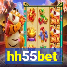 hh55bet