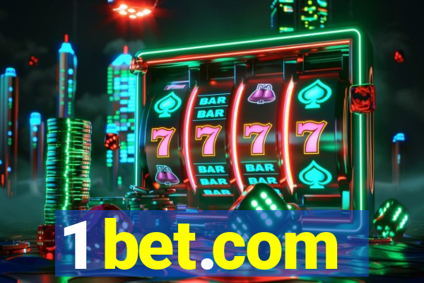 1 bet.com