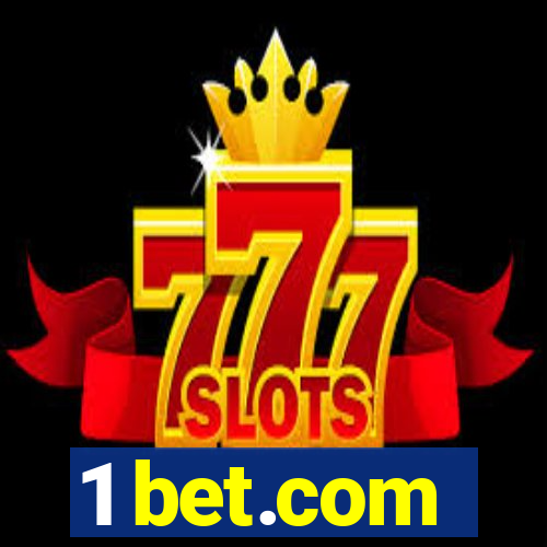 1 bet.com