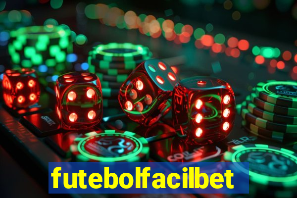 futebolfacilbet