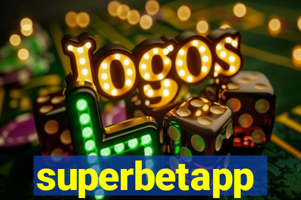 superbetapp