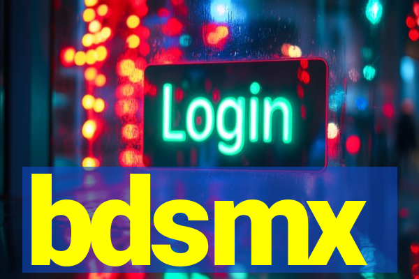 bdsmx