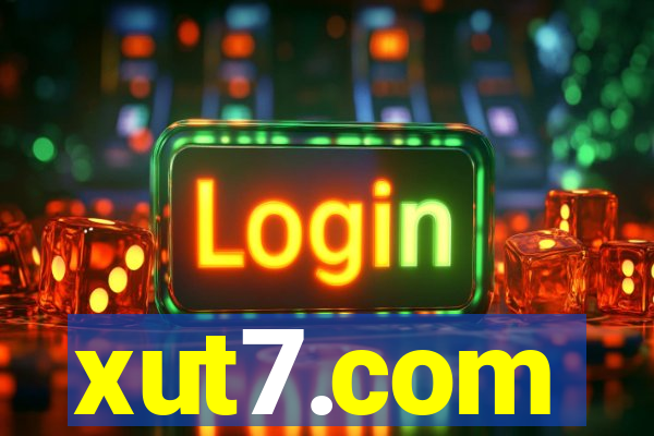 xut7.com