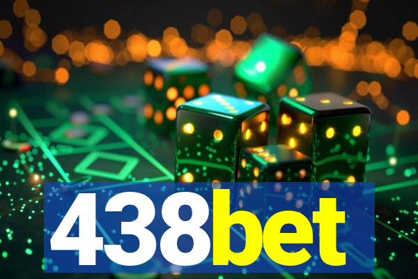 438bet