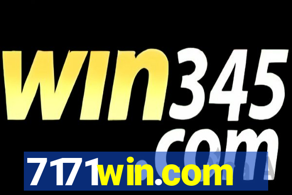 7171win.com