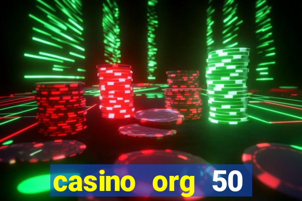 casino org 50 freeroll password 888 poker