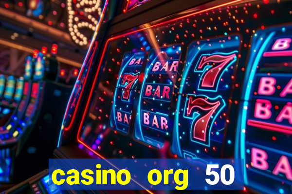 casino org 50 freeroll password 888 poker