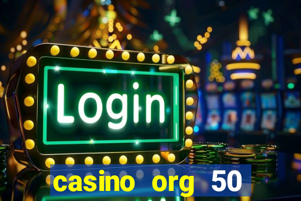 casino org 50 freeroll password 888 poker