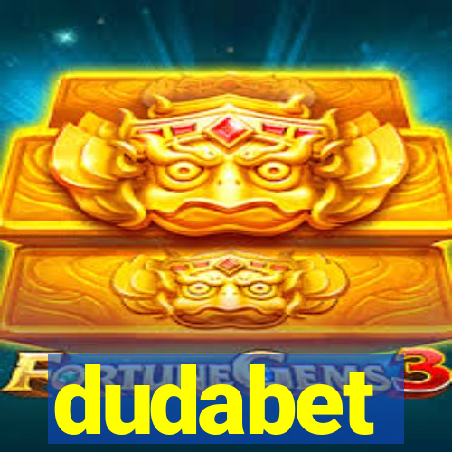 dudabet