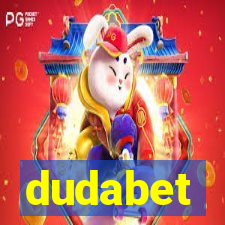 dudabet