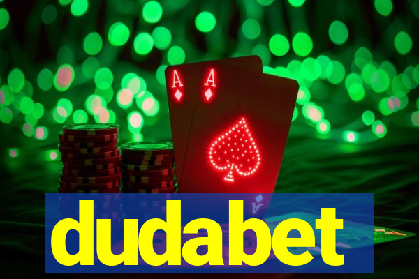 dudabet