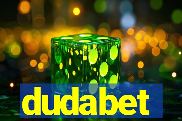 dudabet