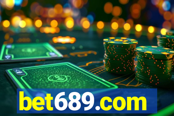 bet689.com