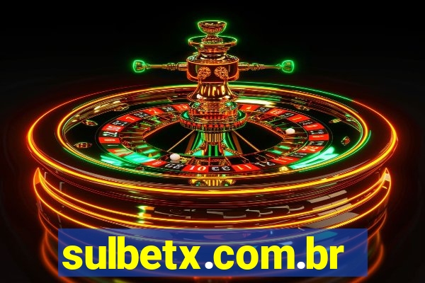 sulbetx.com.br