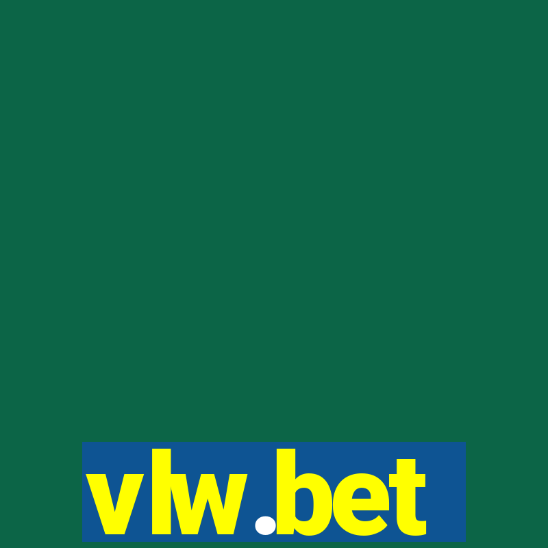 vlw.bet