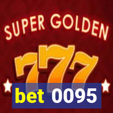 bet 0095