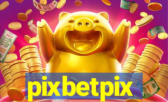 pixbetpix