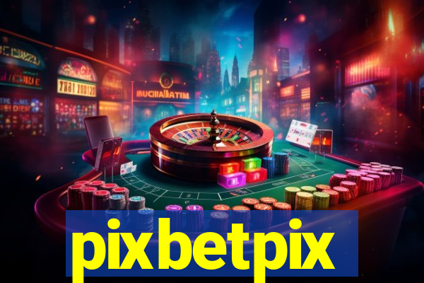 pixbetpix