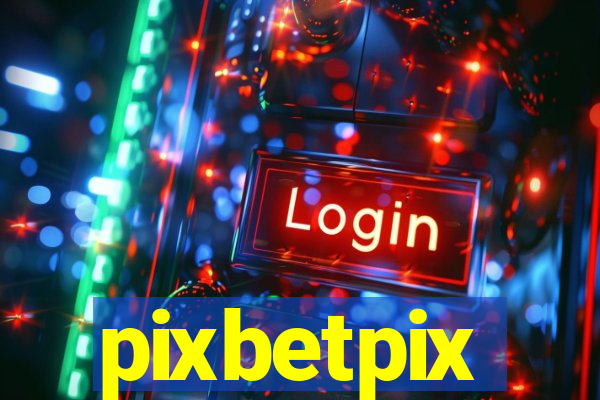 pixbetpix