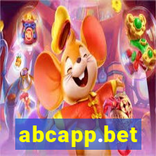 abcapp.bet