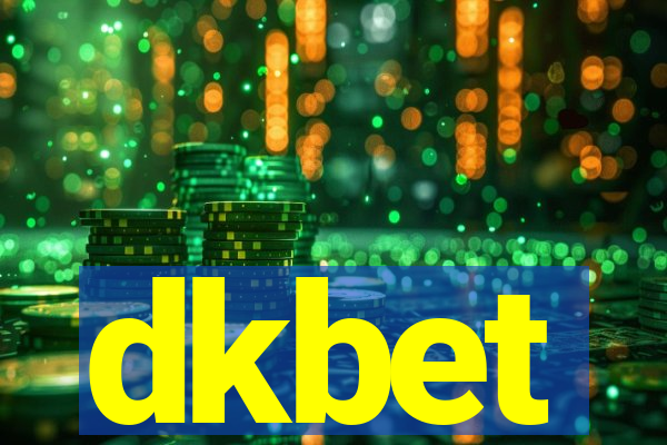 dkbet