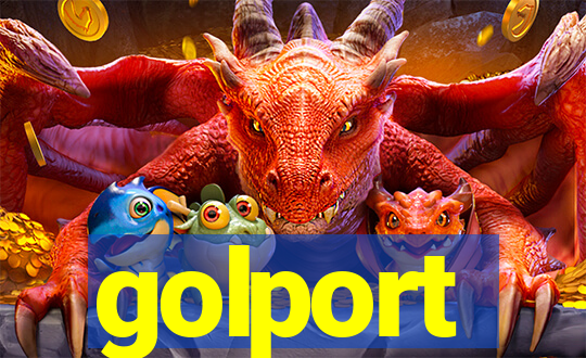 golport