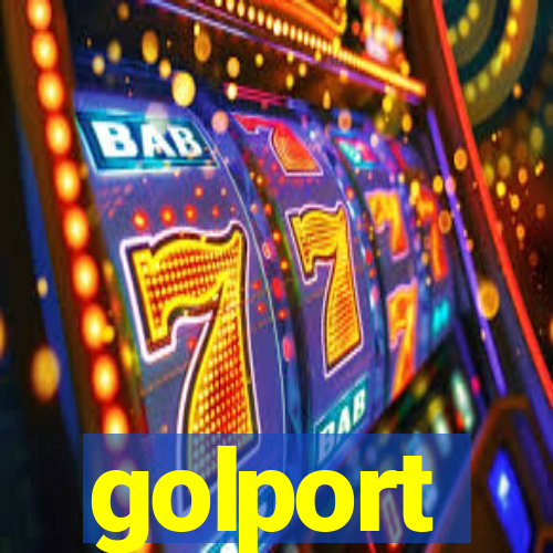 golport