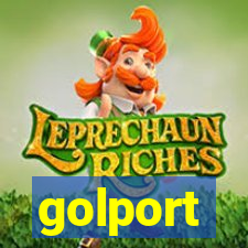 golport