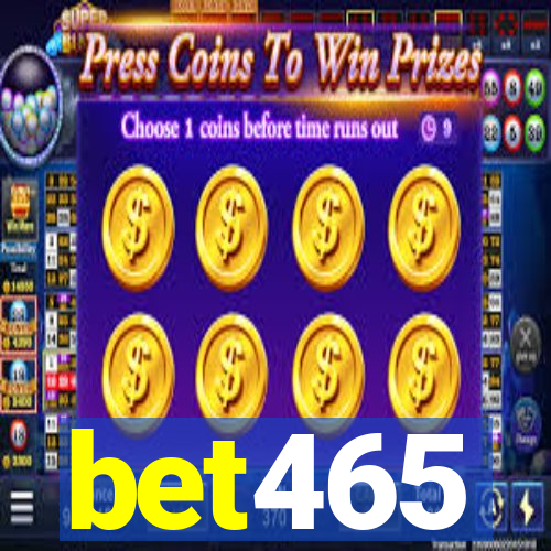 bet465