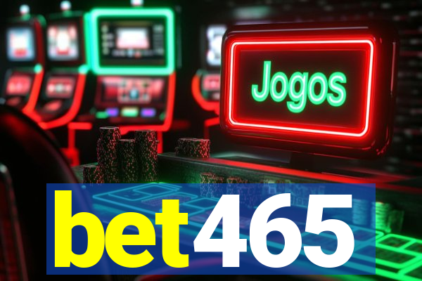 bet465