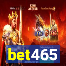 bet465