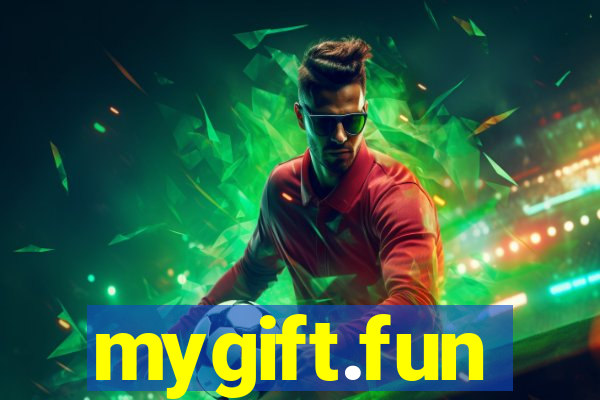 mygift.fun