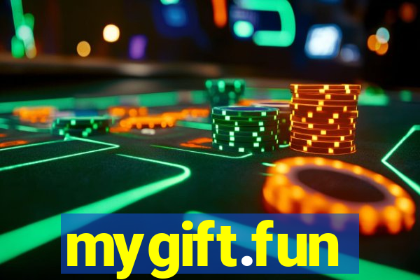 mygift.fun