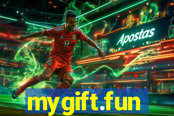 mygift.fun